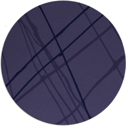 kousan rug - item 1355263