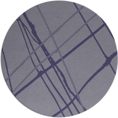 kousan rug - item 1355264