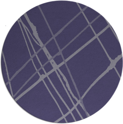 kousan rug - item 1355265