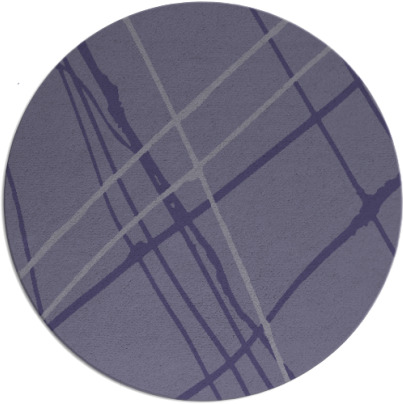 kousan rug - item 1355266