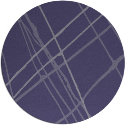 kousan rug - item 1355267