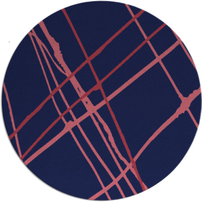 kousan rug - item 1355268