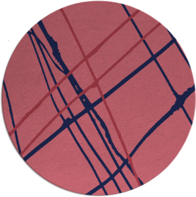 kousan rug - item 1355269