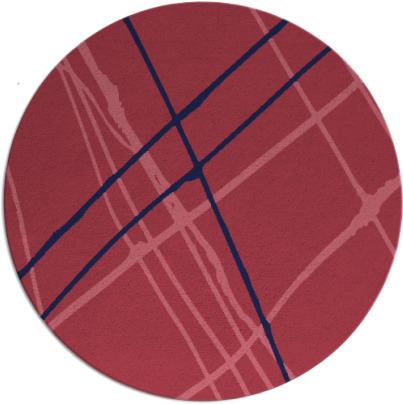 kousan rug - item 1355270