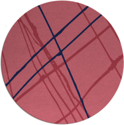 kousan rug - item 1355271