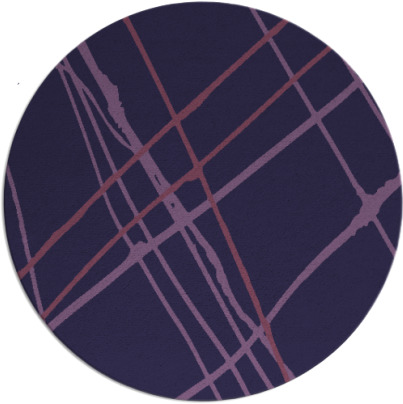 kousan rug - item 1355272