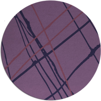 kousan rug - item 1355273