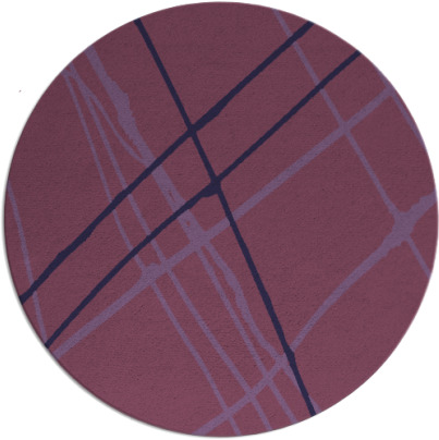 kousan rug - item 1355274