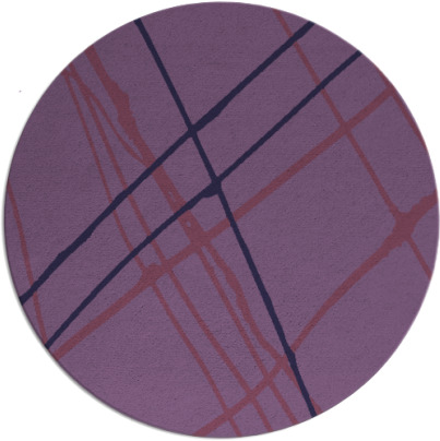 kousan rug - item 1355275