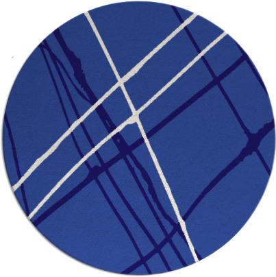 kousan rug - item 1355276