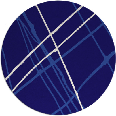 kousan rug - item 1355277