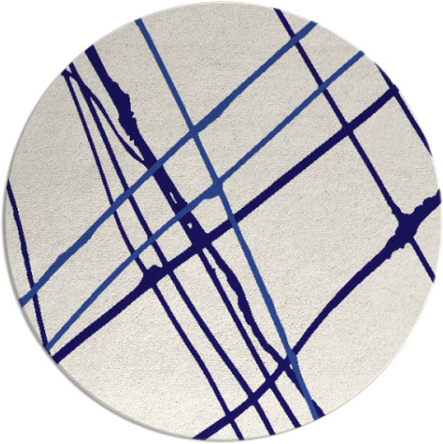 kousan rug - item 1355278