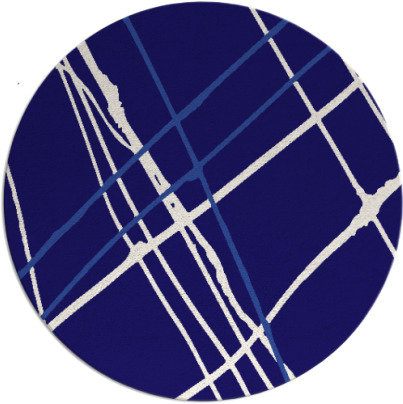 kousan rug - item 1355279