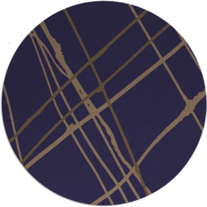 kousan rug - item 1355280