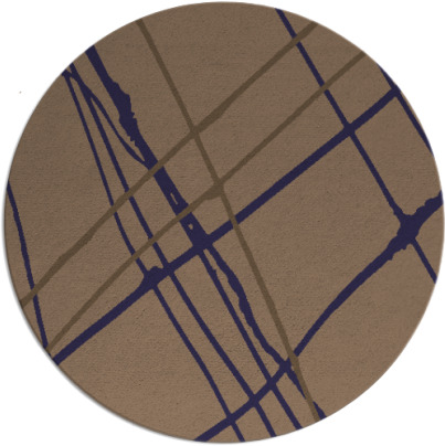 kousan rug - item 1355281