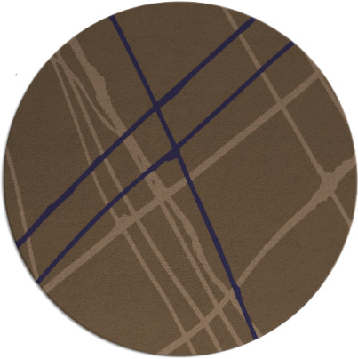 kousan rug - item 1355282