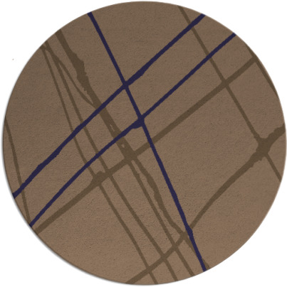 kousan rug - item 1355283