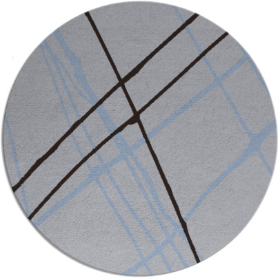 kousan rug - item 1355284