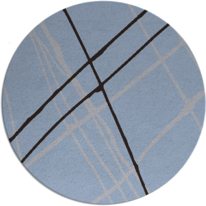 kousan rug - item 1355285