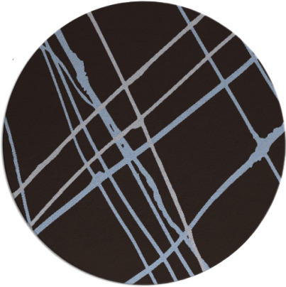 kousan rug - item 1355286