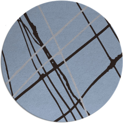 kousan rug - item 1355287