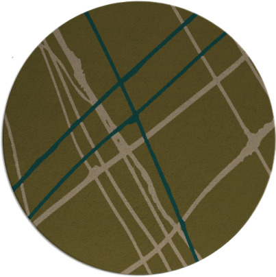 kousan rug - item 1355288