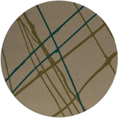 kousan rug - item 1355289