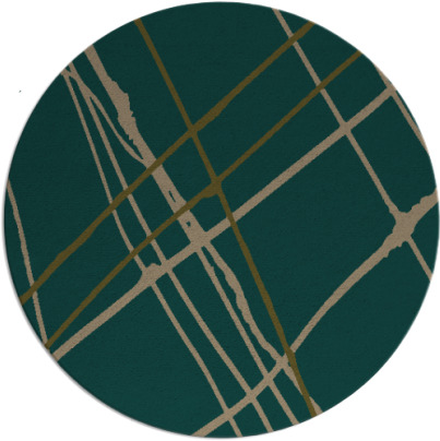 kousan rug - item 1355290