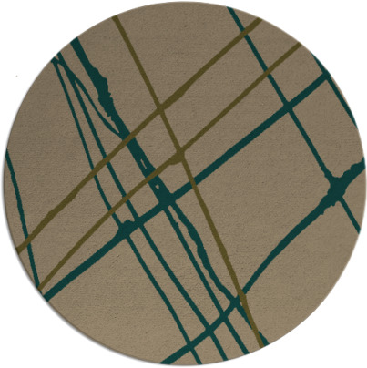 kousan rug - item 1355291