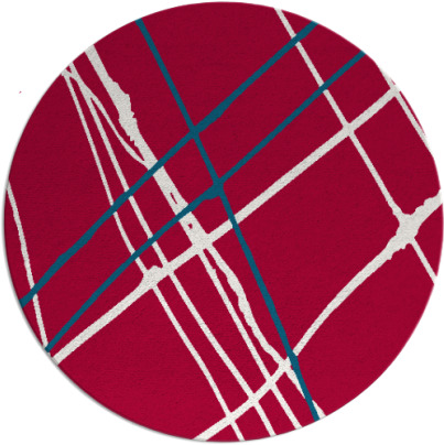 kousan rug - item 1355292