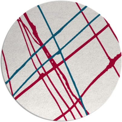 kousan rug - item 1355293