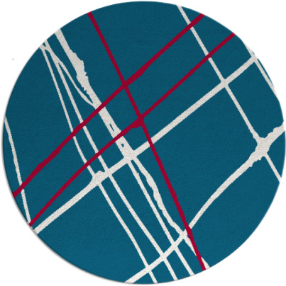 kousan rug - item 1355294