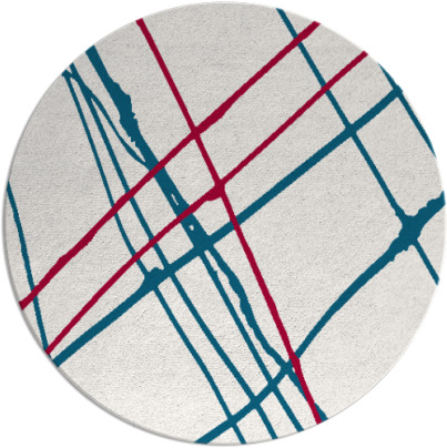 kousan rug - item 1355295