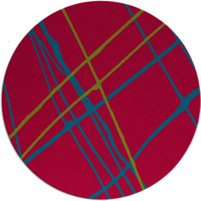 kousan rug - item 1355297