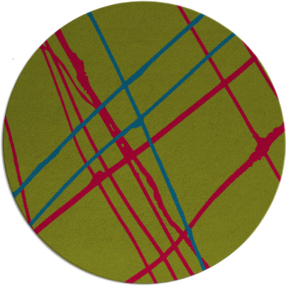 kousan rug - item 1355298