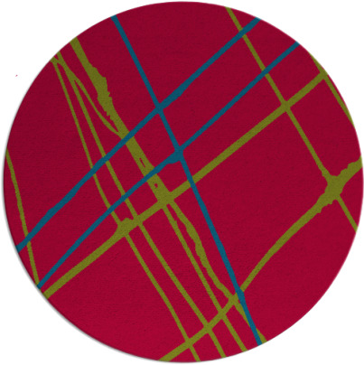 kousan rug - item 1355299