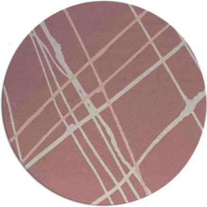 kousan rug - item 1355300