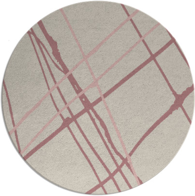 kousan rug - item 1355301