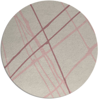 kousan rug - item 1355303