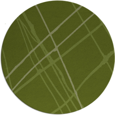 kousan rug - item 1355304