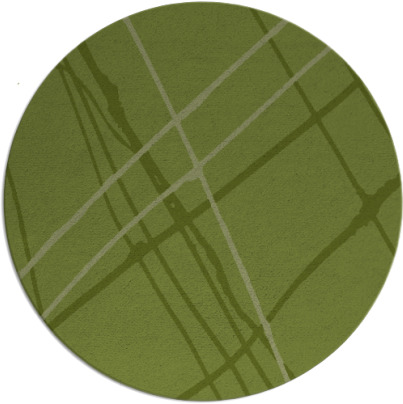 kousan rug - item 1355305