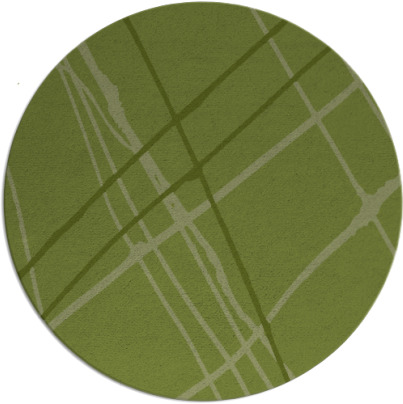 kousan rug - item 1355307