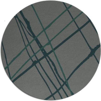 kousan rug - item 1355308