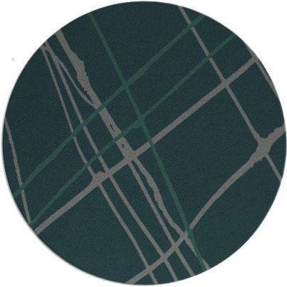 kousan rug - item 1355309