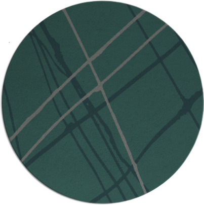 kousan rug - item 1355310