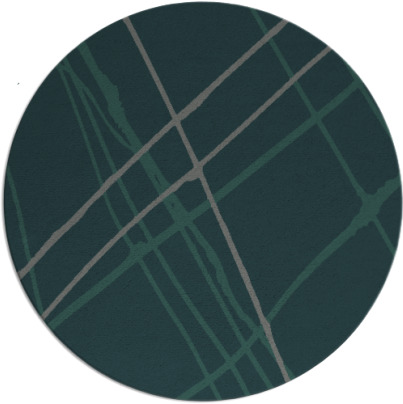 kousan rug - item 1355311