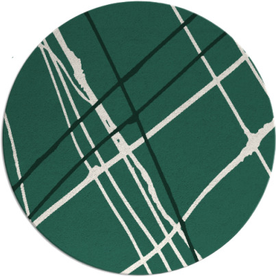 kousan rug - item 1355312