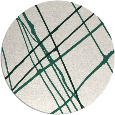 kousan rug - item 1355313