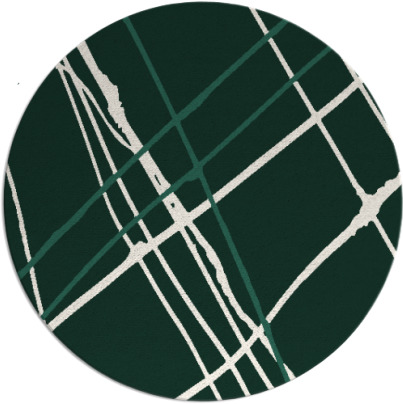 kousan rug - item 1355314