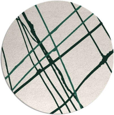 kousan rug - item 1355315